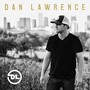 Dan Lawrence EP