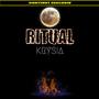 Ritual