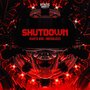 SHUTDOWN (Explicit)