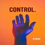 Control