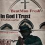 In God I trust (Explicit)