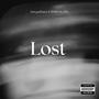 Lost