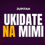 Ukidate Na Mimi (Explicit)