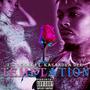 Temptation (feat. KaSandra Dee) [Explicit]