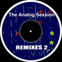 Remixes 2