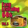 Easy Listening 60s Vol.3