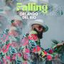 Falling (Explicit)