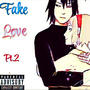 Fake Love Pt. 2 (Explicit)
