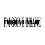 blizz (feat. aliasyungin00) [Explicit]