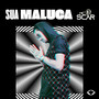 Sua Maluca