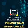 Thương Thân Người Con Gái Remix