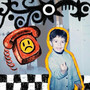 Telefon Romput (Explicit)