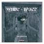 Whine + Space (Explicit)