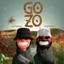 GOZO