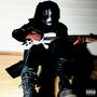 BACKLASH (Explicit)