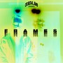 Frames (Explicit)