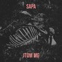 Sapa (Explicit)