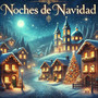 Noches de Navidad