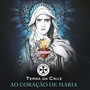 Ao Coração de Maria