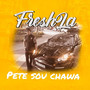 Pete Sou Chawa (Explicit)