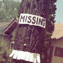 missing poster (Explicit)