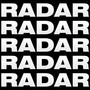 RADAR (Explicit)