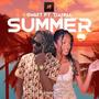 Summer (feat. Tianna)