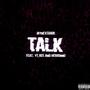 Talk (Explicit)