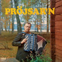 Pröjsar´n