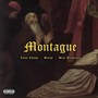 Montague (Explicit)