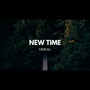 New Time (Explicit)