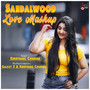 Sandalwood Love Mashup