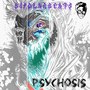 Psychosis