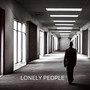 Lonely People