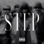 STEP (Explicit)