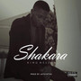 Shakara (Explicit)