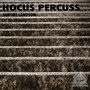 Hocus Percuss