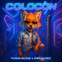 Colocon