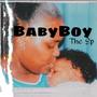 BabyBoy (Explicit)