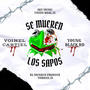 Se Mueren Los Sapos 2 (feat. El Muneco Produce, Yoinel Cartiel & Young Black RD)