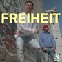 Freiheit