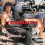 EXPENDABLES 4 (Explicit)