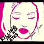 Killing for Your Eyes