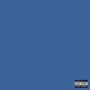 do it again (Explicit)