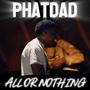 All for nothing (Explicit)