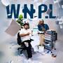 WNPL (Explicit)