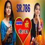 SANNA KI MOHABBAT SR.786