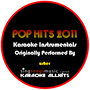 Karaoke Pop Hits 2011 (Originally Performed By Usher) {Karaoke Audio Instrumentals}