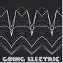 Going electric (Original mix)