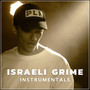 Israeli Grime Instrumentals